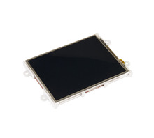 Ataata LCD-11677