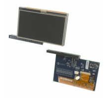 Ataata LCD-4.3-WQVGA-10R