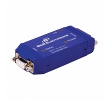 Ataata BB-LDVDSV2-S