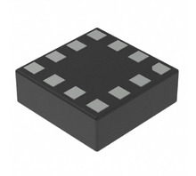 Ataata LIS2DW12TR