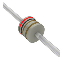 Ataata LR0204F200R