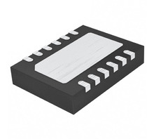 Ataata LT3024EDE#TRPBF