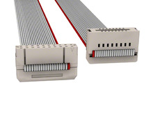 Ataata M3BMK-2036J
