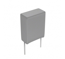 Ataata M40G333J1