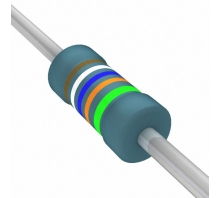 Ataata MBA02040C1963DCT00