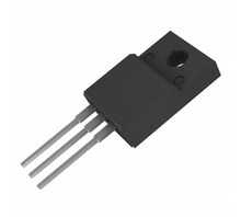 Ataata SJ6025L2TP
