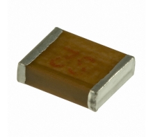 Ataata MC18FA331J-TF