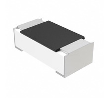 Ataata MCS04020C5100FE000