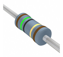 Ataata MFR-25FBF52-15R