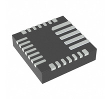 Ataata MP2632GR-P