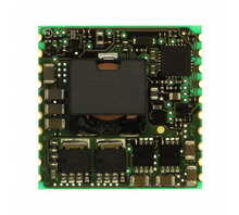Ataata MPDRX304S