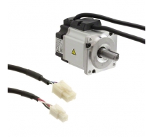 Ataata MSMD021G1S