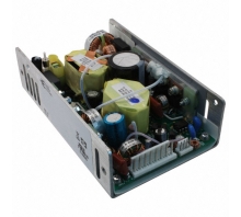 Ataata MSMP11524F