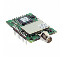 Ataata MTDOT-868-X1P-SMA-1