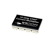Ataata MVTM36BF015M080A00
