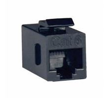Ataata N235-001