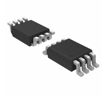 Ataata NLV27WZ86USG