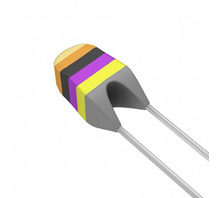 Ataata NTCLE100CL474JB0