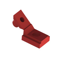 Ataata OFSTH-1-RED