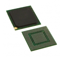 Ataata P1010PSE5DFA
