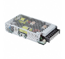 Ataata PBA150F-5-EN