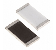 Ataata PCR0805-100RJ1