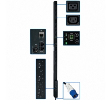 Ataata PDU3VN10G30