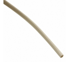 Ataata PF20024 NA001