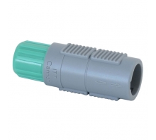 Ataata PLC1G522002