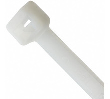 Ataata PLT6LH-L