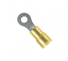 Ataata PN10-56RX-L