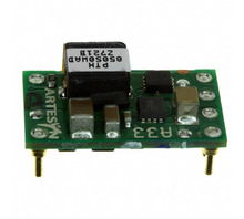 Ataata PTH05050WAH