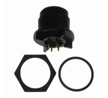 Ataata PX0413/04S/PC