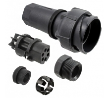 Ataata PXP7010/06S/ST/0911