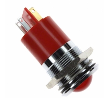 Ataata Q22P1CXXR12E