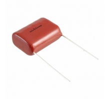 Ataata QXP2E335KRPT