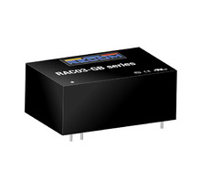 Ataata RAC03-09SGB