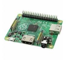 Ataata RASPBERRY PI A+