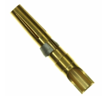 Ataata RC12Z43D28