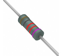 Ataata RNF18BTE18K2