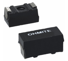 Ataata RW2R0DAR015JE