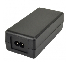 Ataata SDI50-9-UD-P5R