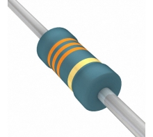 Ataata SFR16S0003302JA500