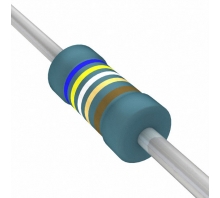 Ataata MBA02040C6499FRP00