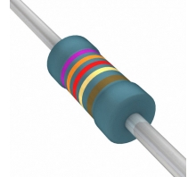 Ataata MBA02040C7329FRP00