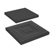 Ataata SPC5534MVZ80