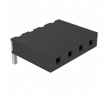 Ataata SQT-104-01-F-S-RA