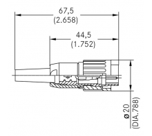 Ataata T 3524 551
