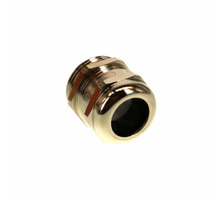 Ataata T3609210111-000
