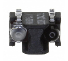 Ataata TCND5000